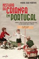 História da Criança em Portugal