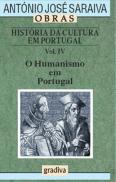 História da Cultura em Portugal