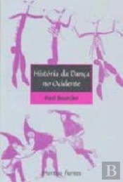 História da Dança no Ocidente