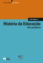 História da Educação
