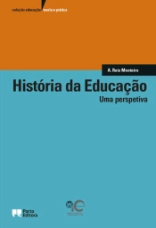 História da Educação