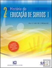 História da Educação dos Surdos I