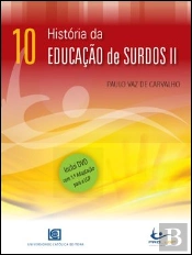 História da Educação dos Surdos II