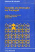 História da Educação em Portugal
