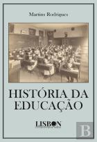 História da Educação 