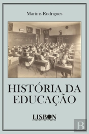 História da Educação 