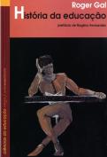 História da Educação