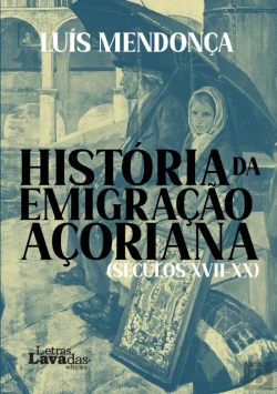 Bertrand.pt - História da Emigração Açoriana