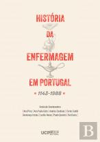 História da Enfermagem em Portugal 