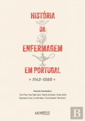 História da Enfermagem em Portugal 