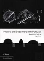 História da Engenharia em Portugal
