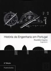 História da Engenharia em Portugal