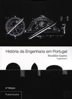 Bertrand.pt - História da Engenharia em Portugal