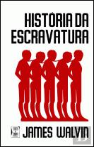 História da Escravatura