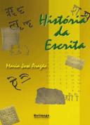 História da Escrita