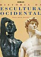 História da Escultura Ocidental