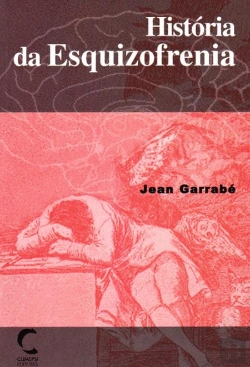 Bertrand.pt - História da Esquizofrenia