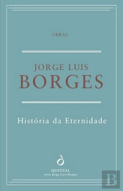 História da Eternidade