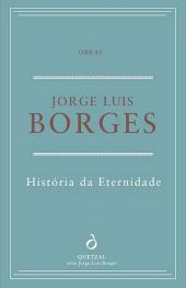 História da Eternidade