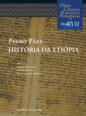 História  da Etiópia