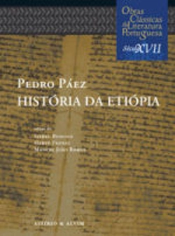 Bertrand.pt - História  da Etiópia