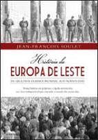 História da Europa de Leste