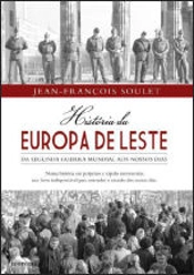 História da Europa de Leste