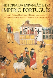 História da Expansão e do Império Português