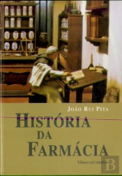 História da Farmácia