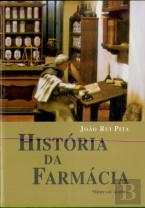 História da Farmácia