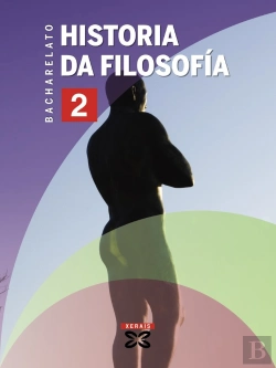 Bertrand.pt - Historia Da Filosofia 2º Bacharelato (2009) 