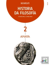 Historia Da Filosofia 2.  