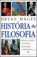 História da Filosofia