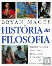 História da Filosofia