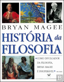 Bertrand.pt - História da Filosofia