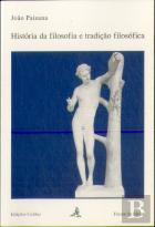 História da Filosofia e Tradição Filosófica