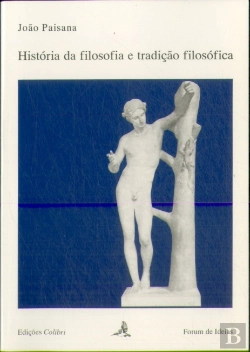 Bertrand.pt - História da Filosofia e Tradição Filosófica