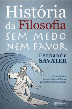 Bertrand.pt - História da Filosofia