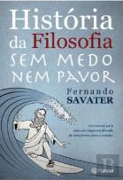 História da Filosofia
