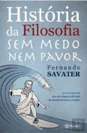 História da Filosofia