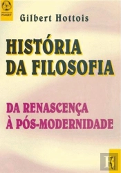 História da Filosofia