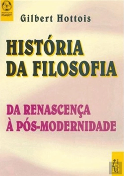 Bertrand.pt - História da Filosofia