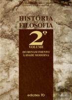 História da Filosofia II