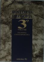 História da Filosofia III
