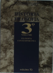 História da Filosofia III