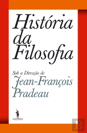 História da Filosofia