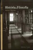 História da Filosofia