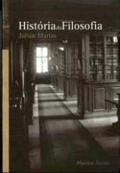 História da Filosofia