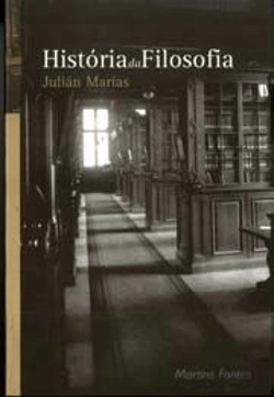 Bertrand.pt - História da Filosofia