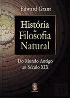 História da Filosofia Natural